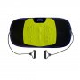 Vibrationsplatta SVP11