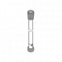 Grohe Duschslang Silverflex 28364