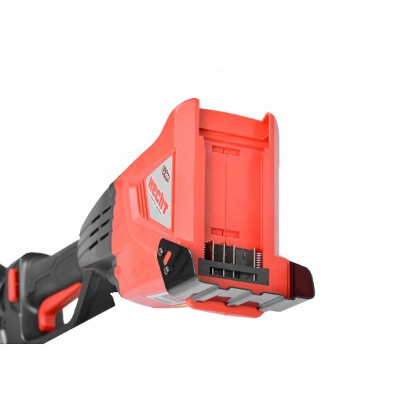 Batteridriven multimaskin - Accu Program 5040