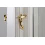 2+1 Traditionsf�nster - 1-luft - M�lat