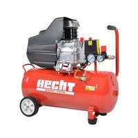 Kompressor - 24L 1500W DEMO-EX Kompressor - 24L 1500W DEMO-EX