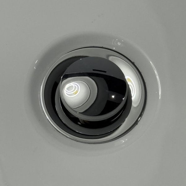 Badkar Hilo frist�ende 170 � 75 cm