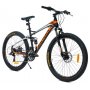 Mountainbike MalTrack 26\\\" - Advance