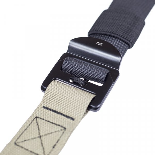 Träningsband set - TX Träningsband set - TX