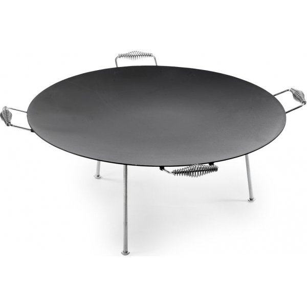 Stekhll - 78 cm