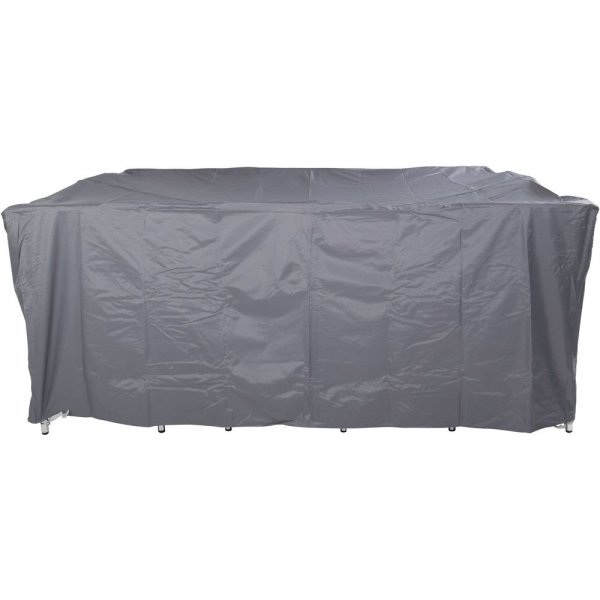 M�belskydd (240x275x110) � Gr�