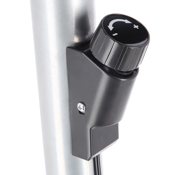 Motionscykel One Motionscykel One
