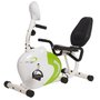 Motionscykel R9259 - Liggande (recumbent)