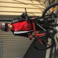 Kundbild Mountainbike Alloy Hope 26