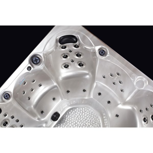 Spabad Cleanse 810A Spabad Cleanse 810A