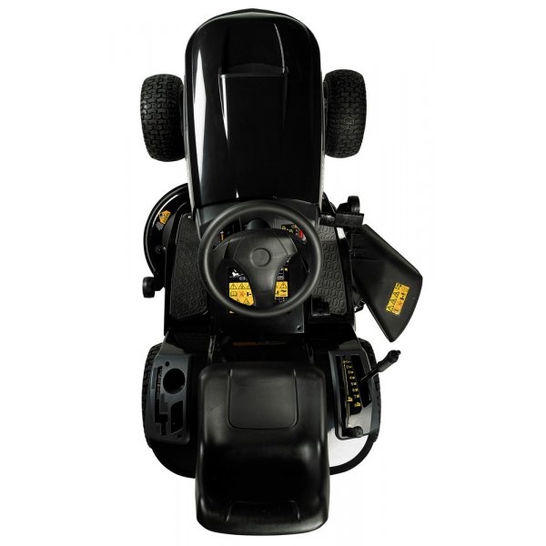 Trädgårdstraktor 452 cc - hydrostatisk transmission Trädgårdstraktor 452 cc - hydrostatisk transmission