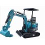Minigrvare CX10T-XN08