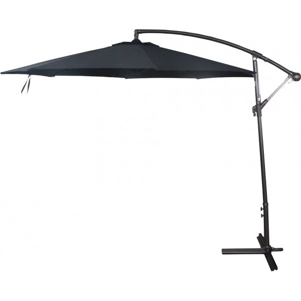 Parasol Sunny - 300 cm