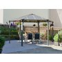 Pavillon Monaco