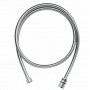 1 Grohe Bruseslange Rotaflex 28417
