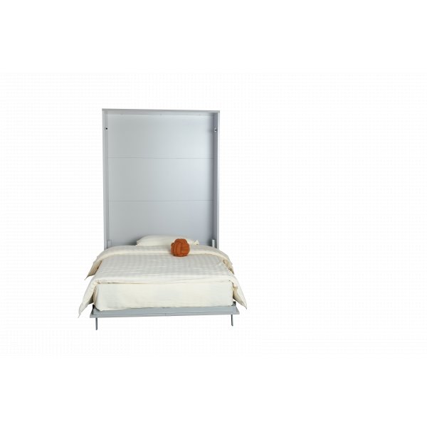 S�ngsk�p gr� - 140x200 cm - Compact living