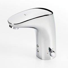 Oras Tvättställsblandare, 12 V Electra 6222F Oras Tvättställsblandare, 12 V Electra 6222F