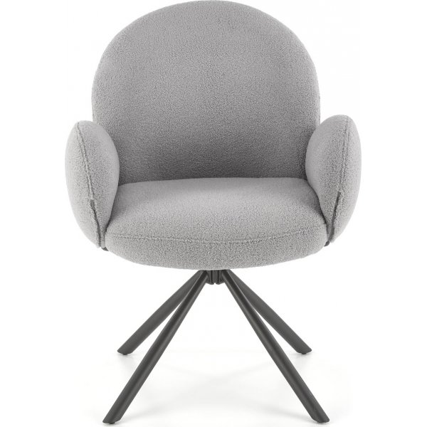 Cadeira matstol 498 - Gr�