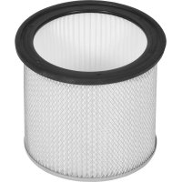Hepa-filter til grovstøvsuger Hepa-filter til grovstøvsuger