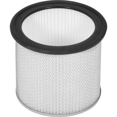 Hepa-filter för grovdammsugare