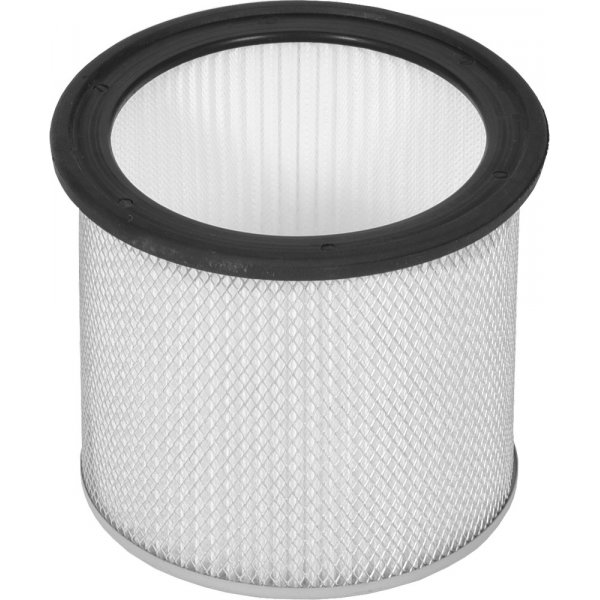Hepa-filter til grovstvsuger