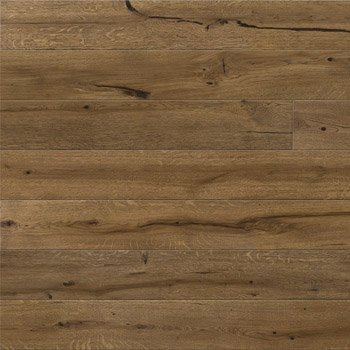 Parkettgolv Porto Grande Vintage - Oljad ek 1-stav