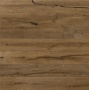 Parkettgolv Porto Grande Vintage - Oljad ek 1-stav