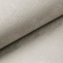 Salomon s�ngram 160 cm - Gr�beige sammet