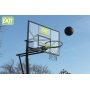 Basketstllning Galaxy - Flyttbar