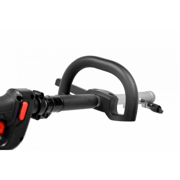 Batteridriven multimaskin - Accu Program 5040