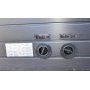 Spabad Cleanse SR830C