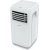 Tragbare Klimaanlage - Polario 9000BTU