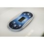 Spabad Cleanse SR801