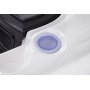 Spabad Cleanse 810B