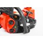 Motorsg - Hobby (bensindriven) 30cm svrd - 25cc