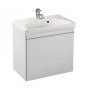 If Sense mbelpaket SMP 60 Compact