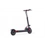 Elsparkcykel HP-I42 - 1200W + Lsktting