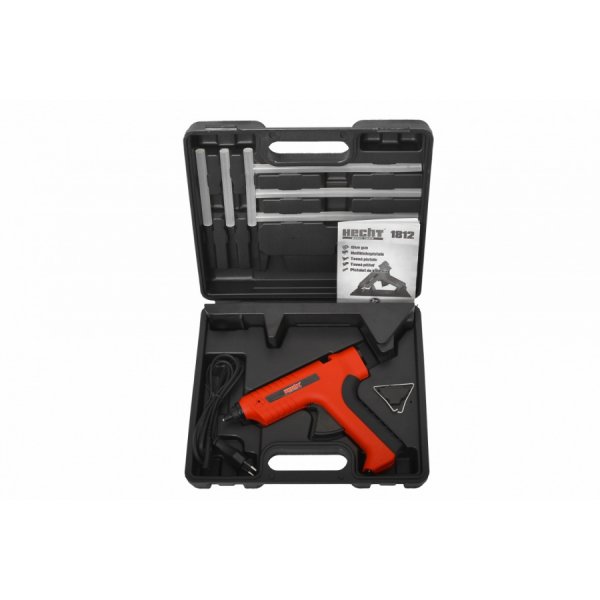 Sladdlös limpistol Sladdlös limpistol