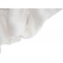 Nemy pl�d 130x170 cm - Vit
