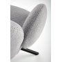 Cadeira matstol 498 - Gr�