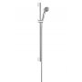 Hansgrohe Crometta 85 Multi brusest
