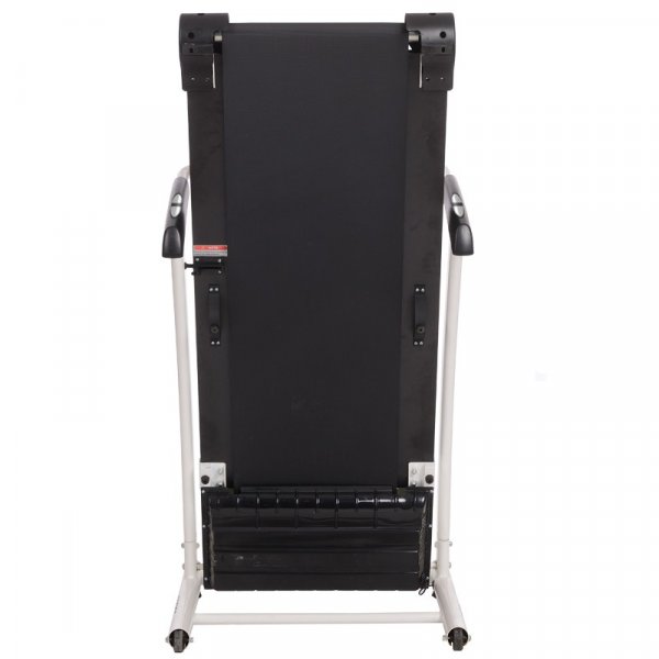 Löpband - 1hp elmotor (160/68/130cm) Löpband - 1hp elmotor (160/68/130cm)