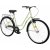 Damcykel Alice Amsterdam 26 Damcykel Alice Amsterdam 26