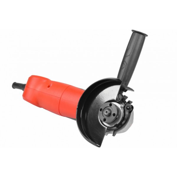 Vinkelslip - 125mm 900W Vinkelslip - 125mm 900W