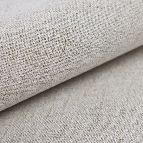 Montana soffa - Ljusbeige