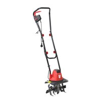 Eldriven jordfrs - 750W