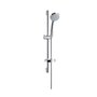 Hansgrohe Croma 100 Vario brusest
