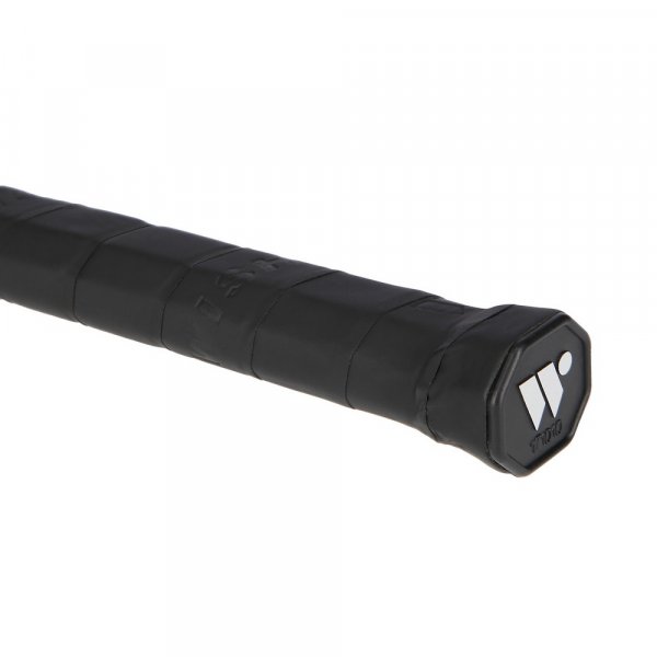 Badmintonracket (gul) ALUMTEC 215