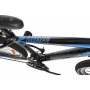 Mountainbike Mahavan 26\\\" Bl