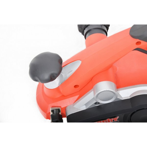 Elhyvel - 900W Elhyvel - 900W